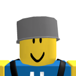 @ykest79
