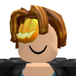 @KingNewbieTheFirst