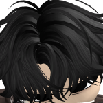 Zyxxz00's avatar