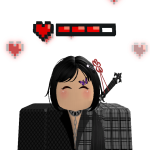 @Vlqhts