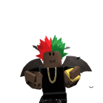 @hatsare123alt2