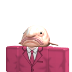 @roblox_user_2549294591