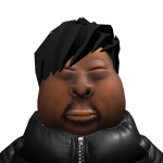 @agreatchaooss