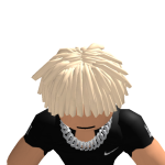 @Kingkaiden0805
