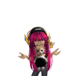 @playgachagamer