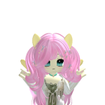@Ghosty_fem