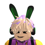 @AlexanderBonBon