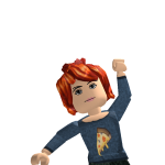 @Calebtherich071