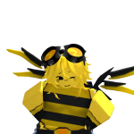 @CalebtheDevil0