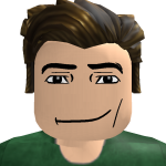 Luckynick459