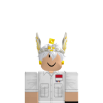 @AbduxRBLX_YT