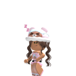@Pinkgril999