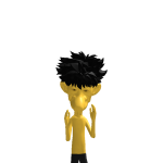 @25kmin