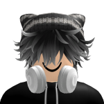 RazorX