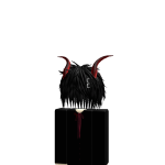@xtseqq