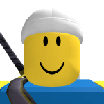 @RICHSWAGGER1285