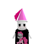@bornarealunicorn