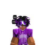 @waryorss1