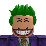 @Snaggy_swaggy