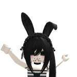 @cutiyze