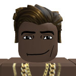 @ForGlories