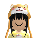 @misifu293