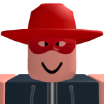 @Sinistrad