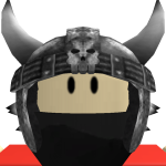 @Makuseru