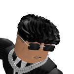@TylerTiger1929