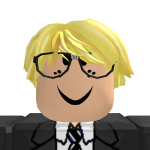 @LinkedSoftware