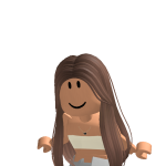 @Sxnny_Sxde123