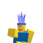 @fauxduckieee