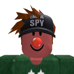 @guh_rudygamer