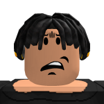 @bekfestv