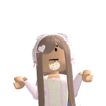 @yey4everkitty