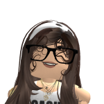 @icepopvanil