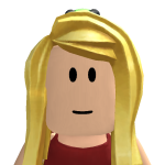 Doogrsyhdtgdg