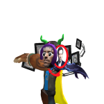 @KingNovaTheNoodle