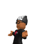@reagan_vibez