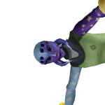 @D4RREIN