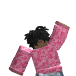 @JamaarOnAir