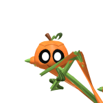 DaKalkonDuno