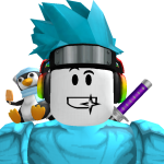 @LogixYT