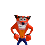 @doctorgocu14