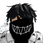 hyperscapeboy