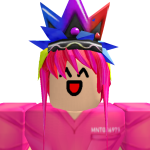 @wrecknbol