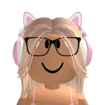 @happyisla5