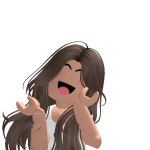 @wheresevi