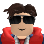 @huyyjjghyt