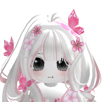 nongaunda